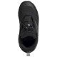 Adidas Terrex Winter MID B